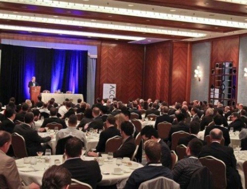 Professional Conference
