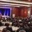 Association Conference