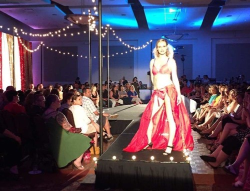 Fashion Show