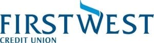 First West Logo