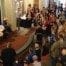 VIP Reception