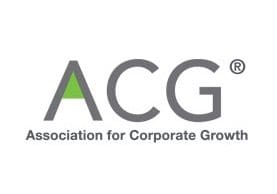 ACG Logo