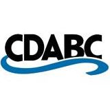 CDABC Logo