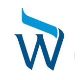 First West Logo