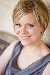 Laura Warren