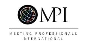 MPI Logo