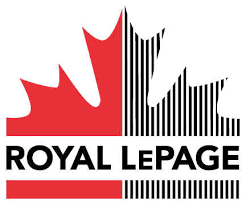 Royal LePage logo