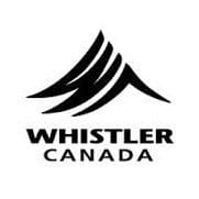 Whistler Logo