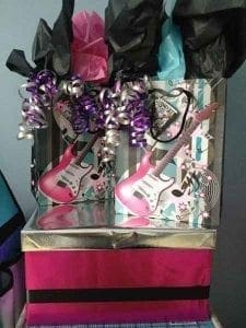 80's-Prizes