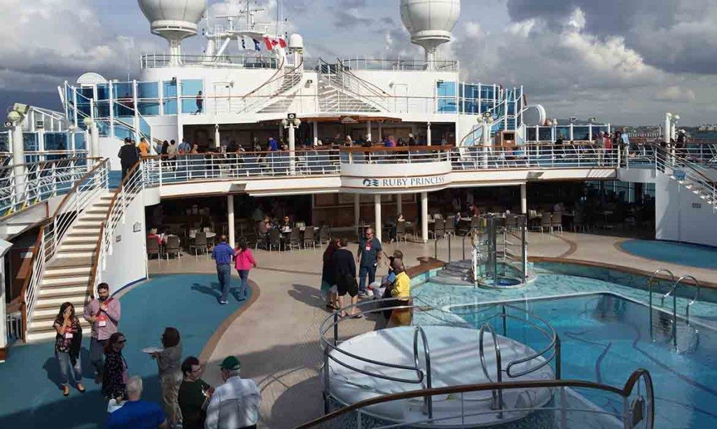 Cruise Conference Sex Pic Hd Cruise Conference pic
