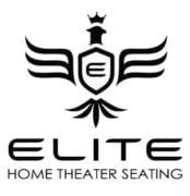 Elite HTS Logo