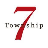 Township 7 Logo