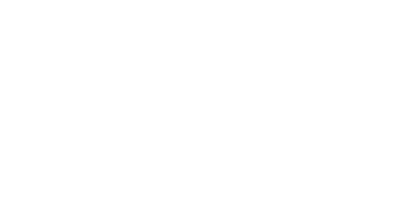 RA Logo
