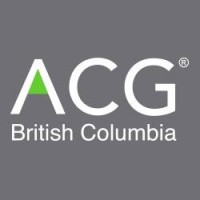 ACG BC Logo