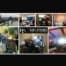 Year End Blog Thumbnail