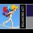 Balancing Act Thumbnail